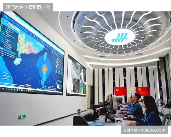 多点并行的赛事电力调度机制为何难以抵御跨区域突发用电激增
