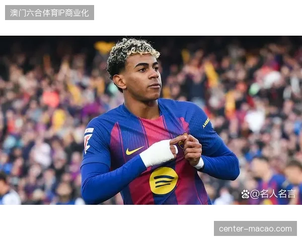 亚马尔凭借现象级边路突击能力登顶西甲身价榜首，巴萨确认新战术核心地位
