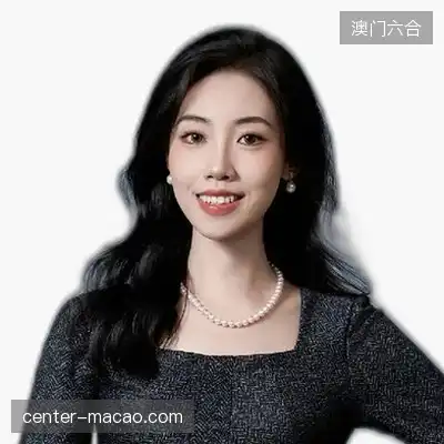 陈永
