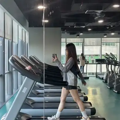 董军