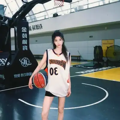 罗天