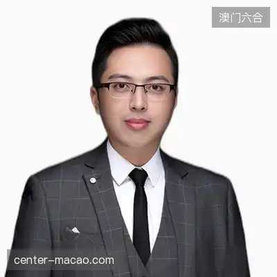 阎泽永
